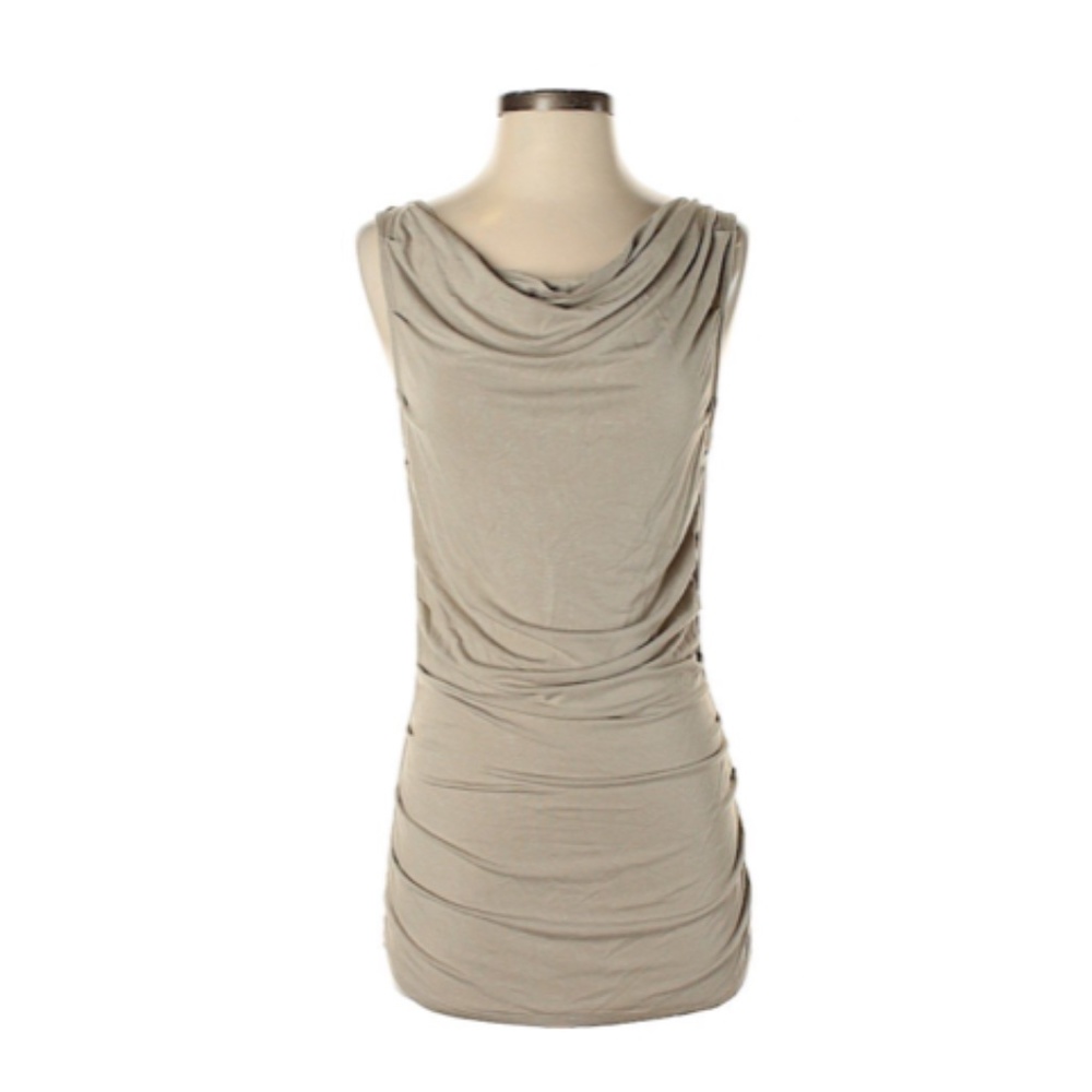 Tahari Top